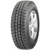 Goodyear Cargo UltraGrip 2 (205/65R15 102T) - зображення 1