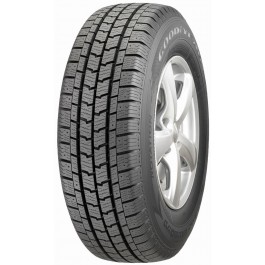   Goodyear Cargo UltraGrip 2 (205/65R15 102T)