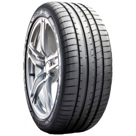   Goodyear Eagle F1 Asymmetric 3 (225/40R18 92Y) XL