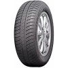 Goodyear EfficientGrip Performance (205/60R15 91H) - зображення 1