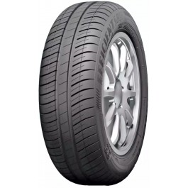   Goodyear EfficientGrip Performance (205/60R15 91H)