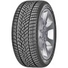 Goodyear UltraGrip Performance Gen-1 (205/60R16 92H) - зображення 1