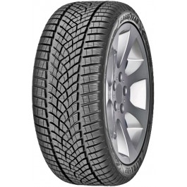   Goodyear UltraGrip Performance Gen-1 (225/45R17 91H)