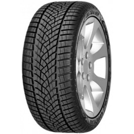 Goodyear UltraGrip Performance SUV G1 (255/55R19 111V) XL