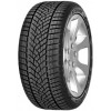 Goodyear UltraGrip Performance Gen-1 SUV (275/45R21 110V) - зображення 4