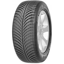   Goodyear Vector 4 Seasons Gen-2 (225/55R17 97V)