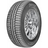 Gripmax Stature H/T (255/45R19 104W) - зображення 1