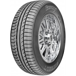   Gripmax Stature H/T (255/45R20 105Y)