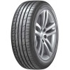 Hankook Ventus Prime 3 K125 (195/60R16 89H) - зображення 1