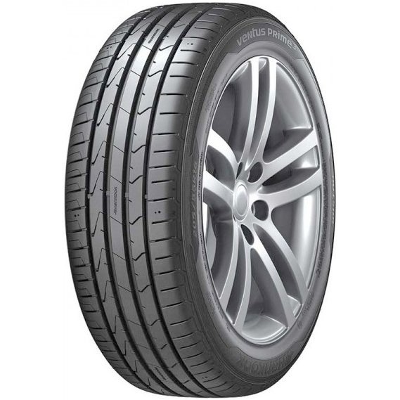 Hankook Ventus Prime 3 K125 (195/60R16 89H) - зображення 1