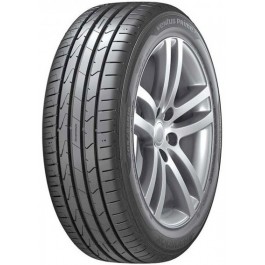   Hankook Ventus Prime 3 K125 (195/60R16 89H)