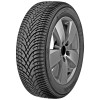 Kleber Krisalp HP3 (215/55R17 98H) XL - зображення 1