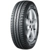 Kleber Transpro (185/80R14 102R) - зображення 1