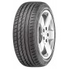 Matador MP 47 Hectorra 3 (195/50R15 82V) - зображення 1