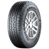 Matador MP 72 Izzarda A/T 2 (215/70R16 100T) - зображення 1