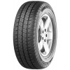 Matador MPS 330 Maxilla 2 (175/80R14 99P) - зображення 1