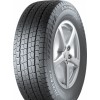 Matador MPS 400 Variant All Weather 2 (205/65R16 107T) - зображення 1