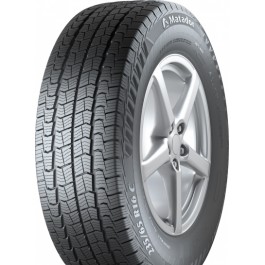 Matador MPS 400 Variant All Weather 2 (225/65R16 112R)