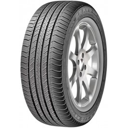   Maxxis Bravo HP-M3 (235/65R17 104H)