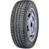 Michelin Agilis Alpin (225/75R16 121R) - зображення 1