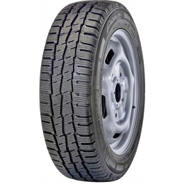   Michelin Agilis Alpin (225/75R16 121R)