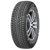 Michelin Latitude Alpin LA2 (235/55R19 101H) - зображення 1