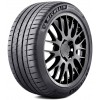 Michelin Pilot Sport 4 S (295/35R19 104Y) XL - зображення 1