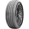 Mirage Tyre MR-162 - зображення 1