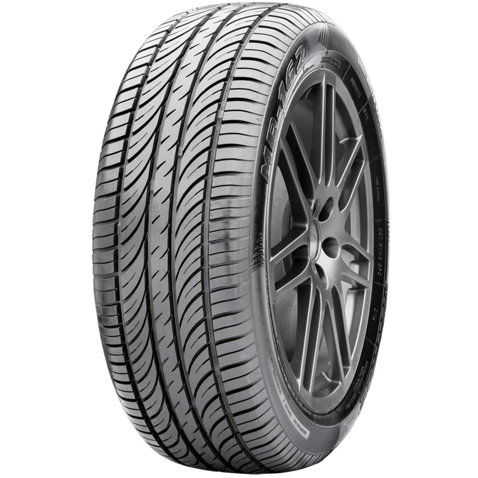 Mirage Tyre MR-162 (225/60R16 98H) - зображення 1