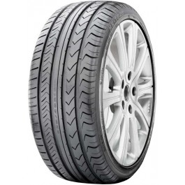   Mirage Tyre MR-182 (205/50R17 93W) XL