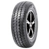 Mirage Tyre MR-200 (165/70R13 88S) - зображення 1