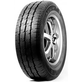 Mirage Tyre MR-300 (195/70R15 104R)