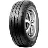 Mirage Tyre MR-300 - зображення 1