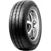 Mirage Tyre MR-300 (235/65R16 115R) - зображення 1