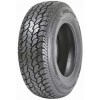 Mirage Tyre MR-AT172 (235/75R15 109S)