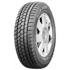   Mirage Tyre MR-W562 (155/65R14 75T)