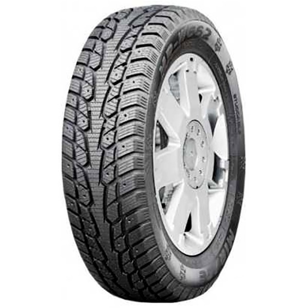 Mirage Tyre MR-W662 (205/60R16 92H) - зображення 1