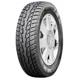   Mirage Tyre MR-W662 (205/60R16 92H)