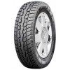 Mirage Tyre MR-W662 (265/70R16 112T) - зображення 1