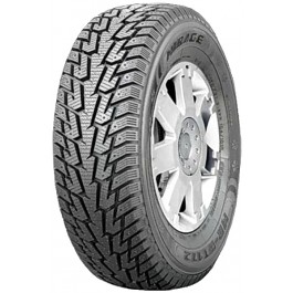   Mirage Tyre MR-WT172 (235/75R15 104R)