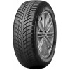 Nexen N'Blue 4Season (155/65R14 75T) - зображення 1