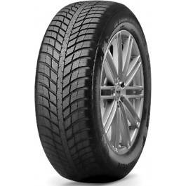   Nexen N'Blue 4Season (185/60R15 88H) XL