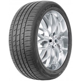 Nexen N'Fera RU1 (225/65R18 103V)