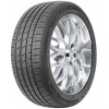 Nexen N'Fera RU1 (275/55R17 109V) - зображення 1