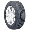 Nexen Roadian HTX RH5 (225/70R15 100S) - зображення 1