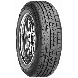 Nexen WinGuard Snow G WH2 (155/65R13 73T)