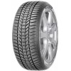 Sava Eskimo HP 2 (215/50R17 95V) - зображення 1