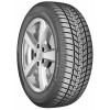 Sava Eskimo SUV 2 (225/65R17 106H) XL - зображення 1