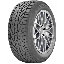 Taurus SUV Winter (215/65R16 102H) XL