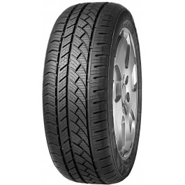 TriStar EcoPower 4 (205/55R16 91V)